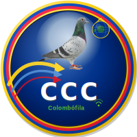 CCC